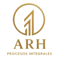 Procesos Integrales ARH
